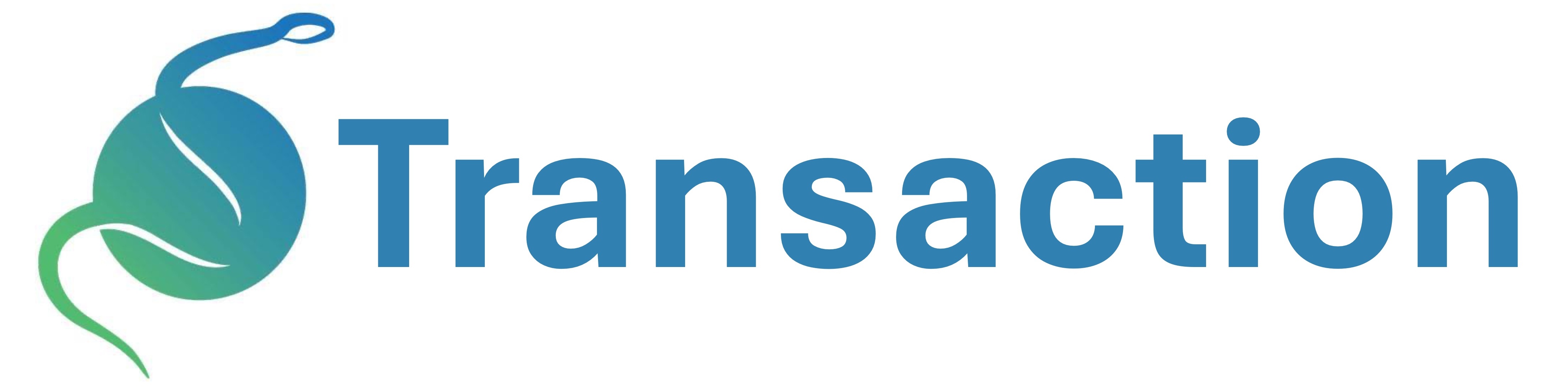logo ClubOfficine