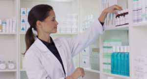 Pharmacien hospitalier : les règles d’exercice et de remplacement en pharmacie à usage intérieur (PUI)