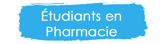 Travailler En Officine Lorsqu On Est Etudiant En Pharmacie Clubofficine
