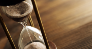 le temps partiel en pharmacie d’officine