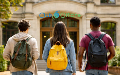 Devenir pharmacien : études de pharmacie, spécialités, stages