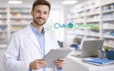 Pharmacien ou préparateur en pharmacie micro-entrepreneur : cadre et points de vigilance