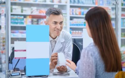 Rémunération des gardes en pharmacie d’officine