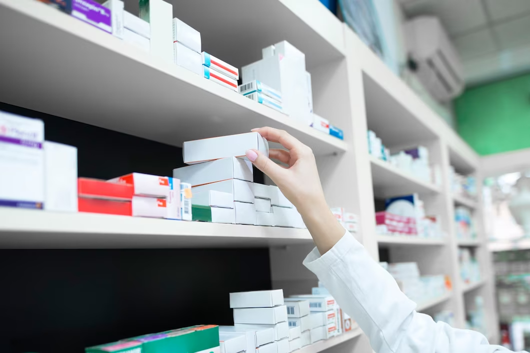 Salaires en pharmacie tout savoir Club Officine