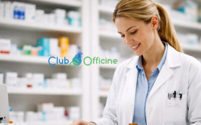 Grille de salaire des préparateurs en pharmacie 2026