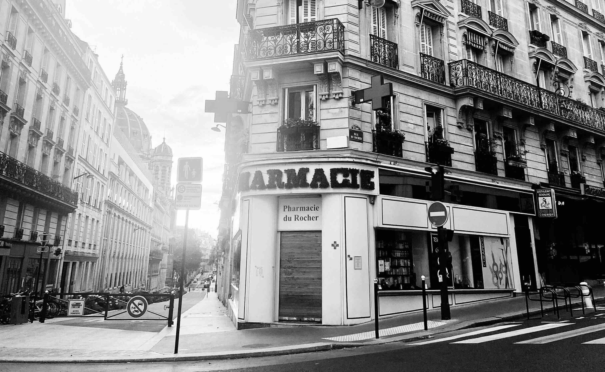 Ordre National des Pharmaciens
