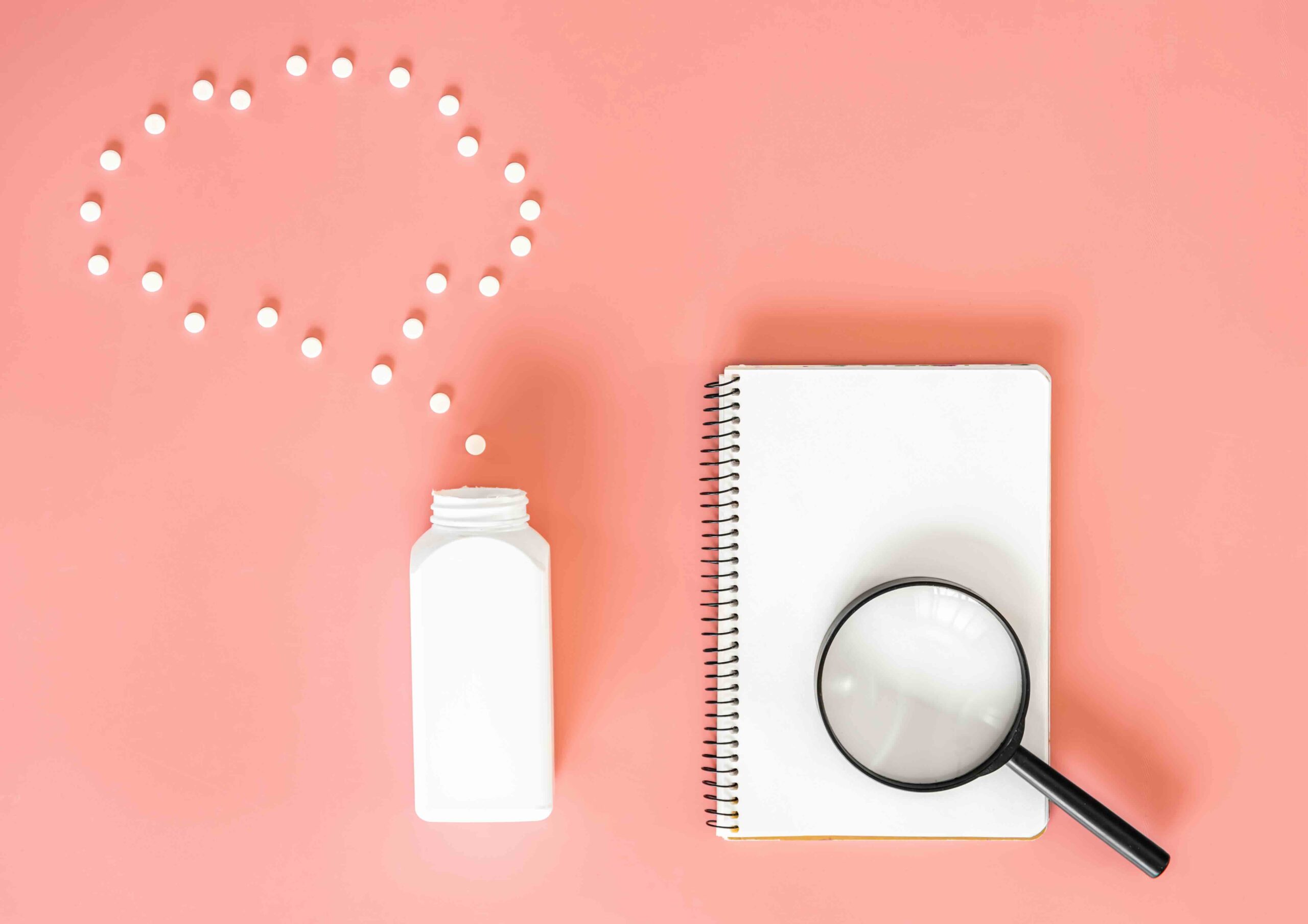 pharmacovigilance