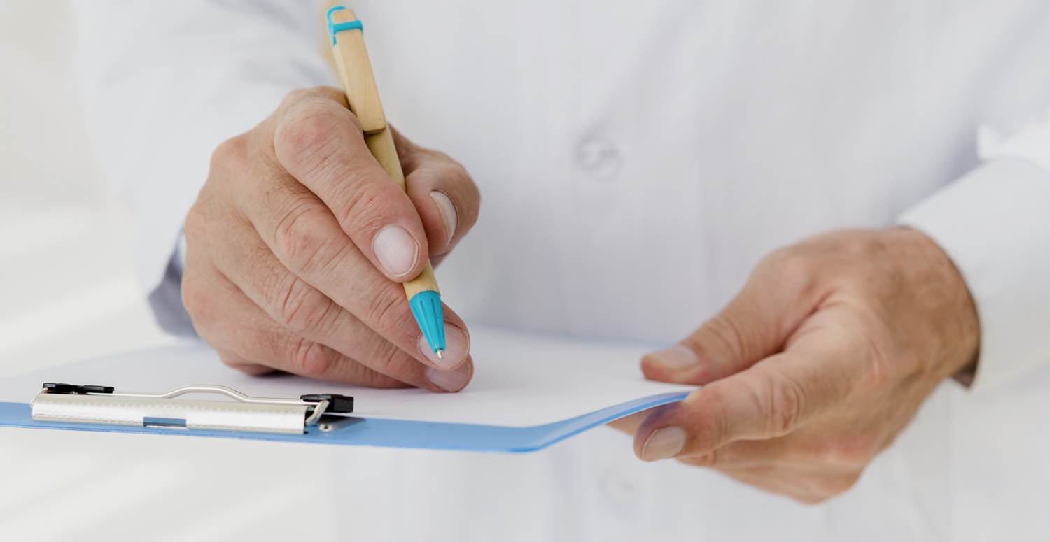 rpps-preparateur-pharmacie