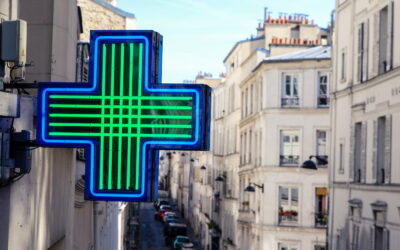 Pharmacien repreneur : les erreurs à éviter lors de l’achat d’une pharmacie