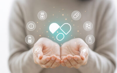 Les sites web indispensables aux pharmaciens d’officine