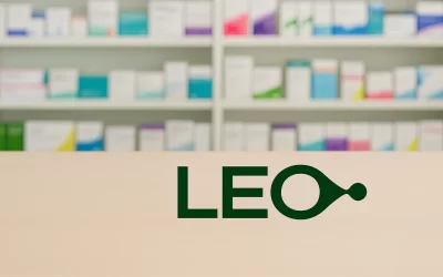 Fiche mémo : les raccourcis clavier LEO