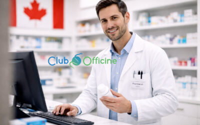Exercer au Québec quand on est pharmacien ou préparateur français