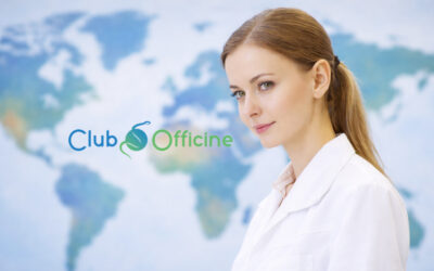 Exercer en France avec un diplôme de pharmacien étranger