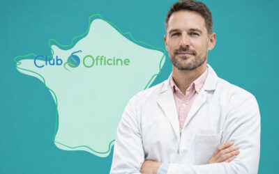 Évolution du salaire des pharmaciens en France (2024-2025)