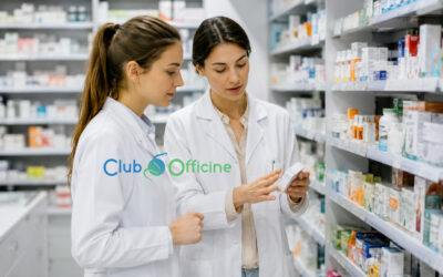 Pharmacie d’officine : quels profils sont les plus recherchés par les recruteurs ?