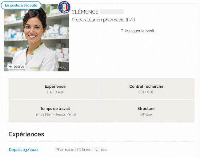 fiche-candidat-club-officine2