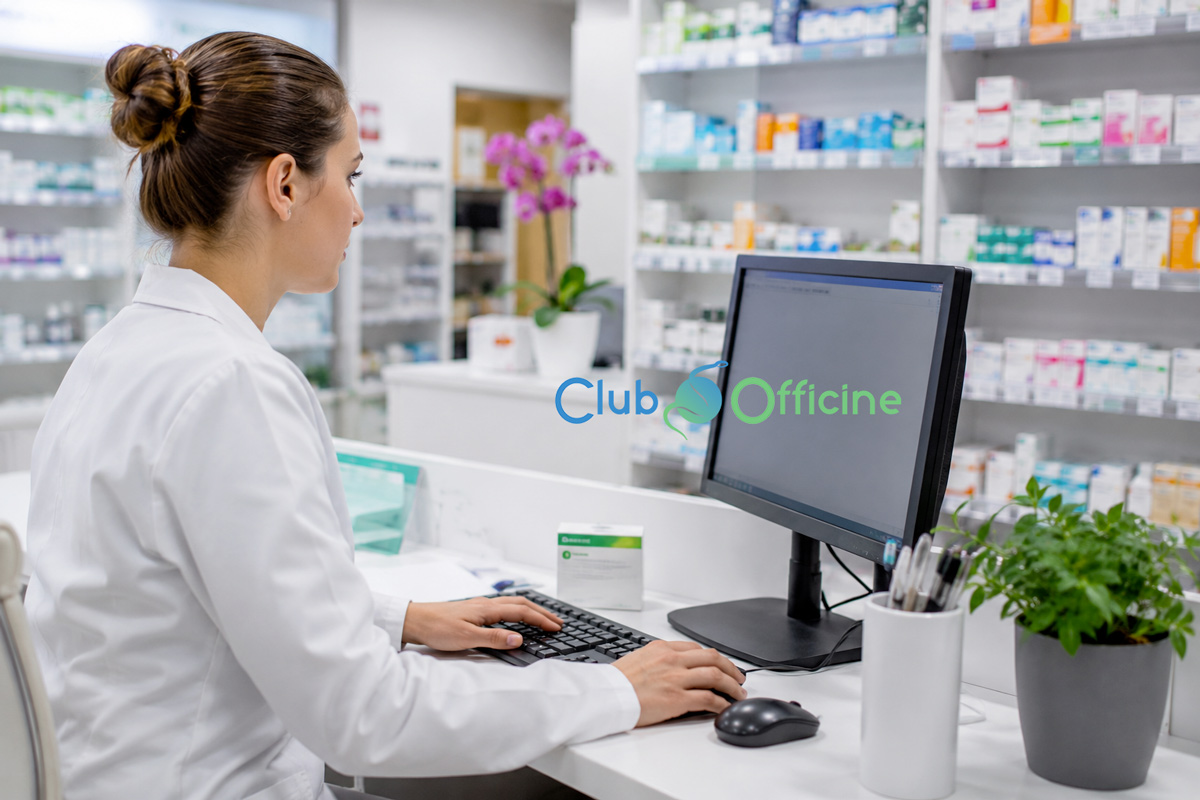 obligation-attestation-offre-emploi-club-officine